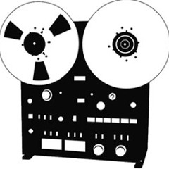 AndyDuncanProductions