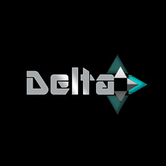 Dj Delta Pt.