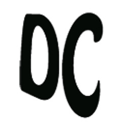 Trix / DC Studios WV1