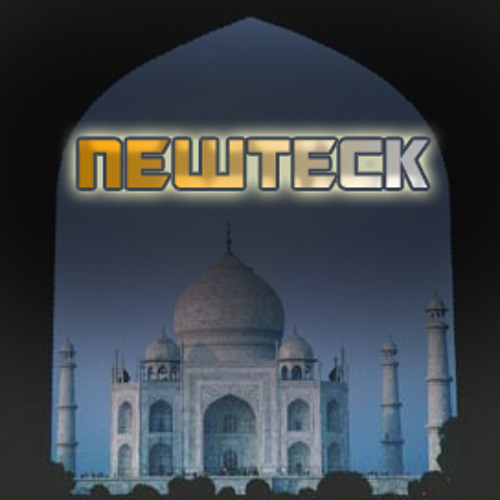 Newteck’s avatar