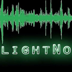SlightNoise
