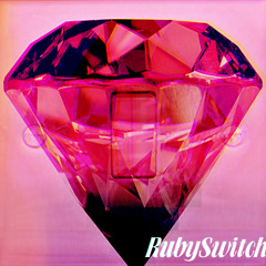 RubySwitch