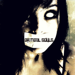 Critical Souls