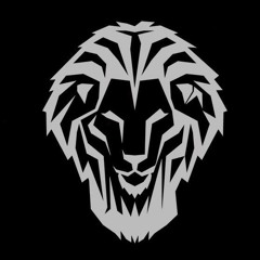 Limbo riddim - Black Lion Selektah