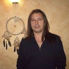 biagio-paternico