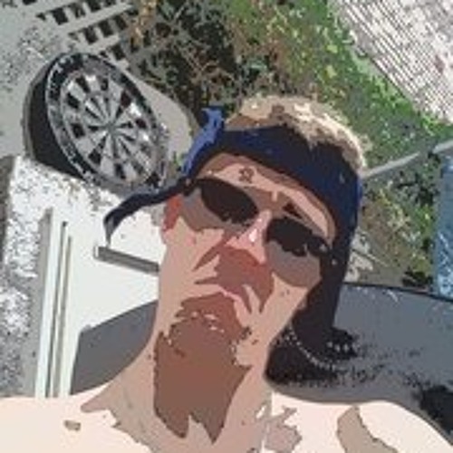 Swift C Unnamed Track