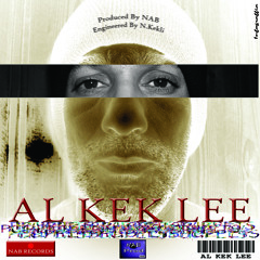 Al keklee