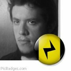 antonio-gonzalez-arteaga