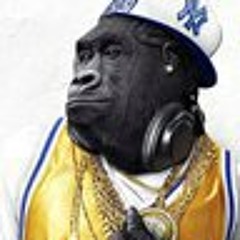 MEGAMIX DEEJAY LOV