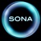 SONA