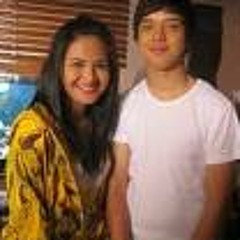 julielmo