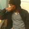 hawkj2