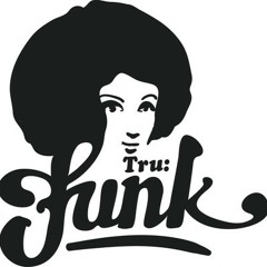 Silo Da Funk [TRU FUNK]
