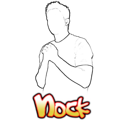 NockOfficial’s avatar