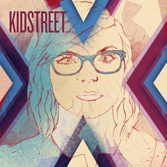 kidstreet