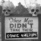 sonicvalium