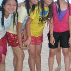 kriezl-may-orozco-plaza