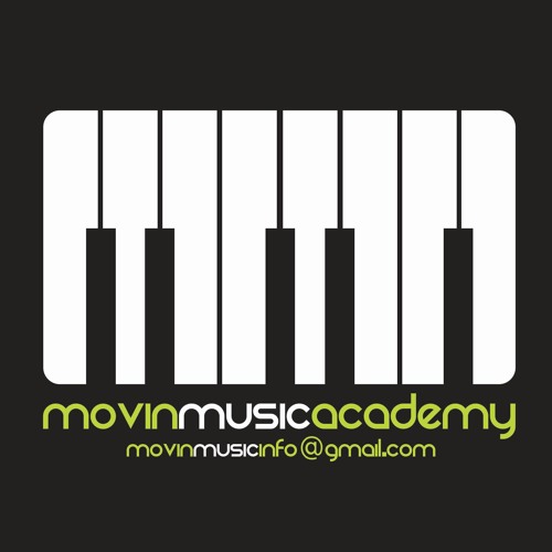 movin music academy’s avatar