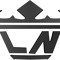 LexNumen