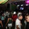 Leandro Marx Live