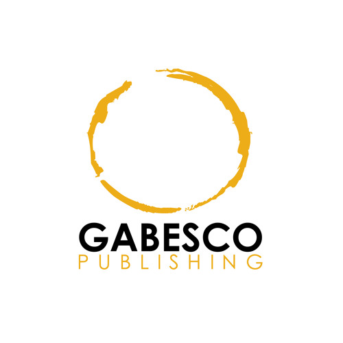 GabescoPublishing’s avatar