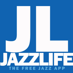 JazzLifeApp