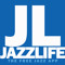 JazzLifeApp