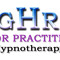 NLP Hypnotherapy Training