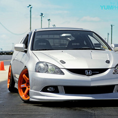 Blackk_