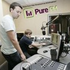 PureFMNews