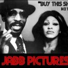 jabb-pictures