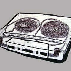 Miniyou & Vice Clash