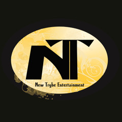 New Trybe Entertainment