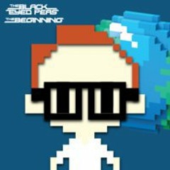 philippe-andreu-bursens