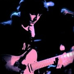 will-lawrence