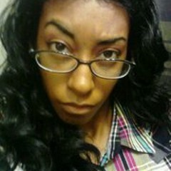 keino-ohyoumadimfrogswife