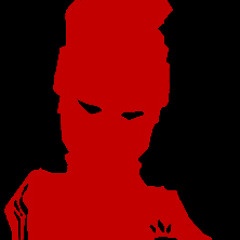 Royal Red