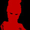 Royal Red