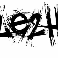 LE2H