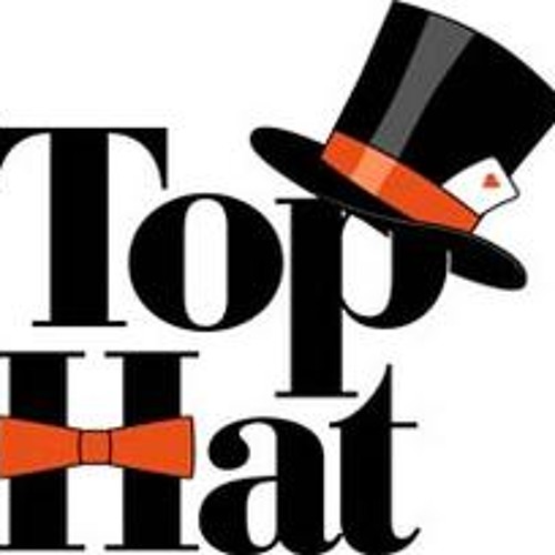 Stream TOP Hat music Listen to songs, albums, playlists for free on