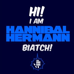 HANNIBAL HERMANN