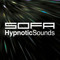 Sofa Hypnotic Sounds