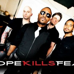 hopekillsfear