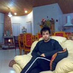 michael_m67