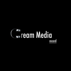 Cream Media