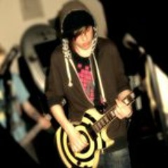 michael-schade0323414564