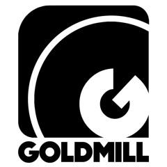 Goldmill Group