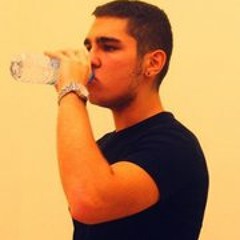 onur-s-rmeli