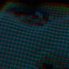 2012 4 4 ave machina