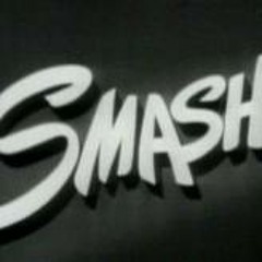 aj_smooth